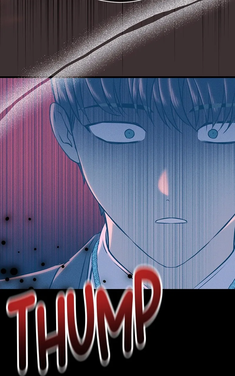 Read Office Romance from Hell chapter 46 image 45 on Lezhin