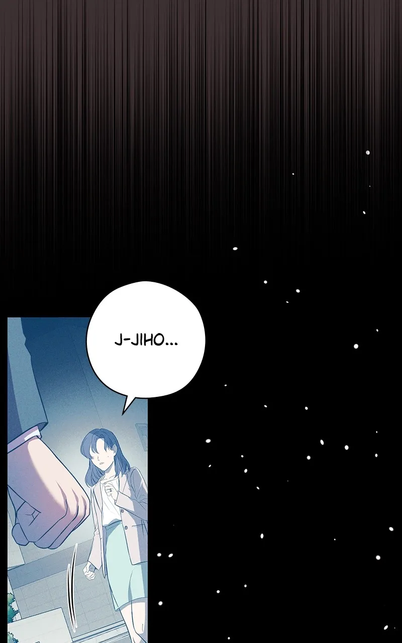 Read Office Romance from Hell chapter 46 image 49 on Lezhin