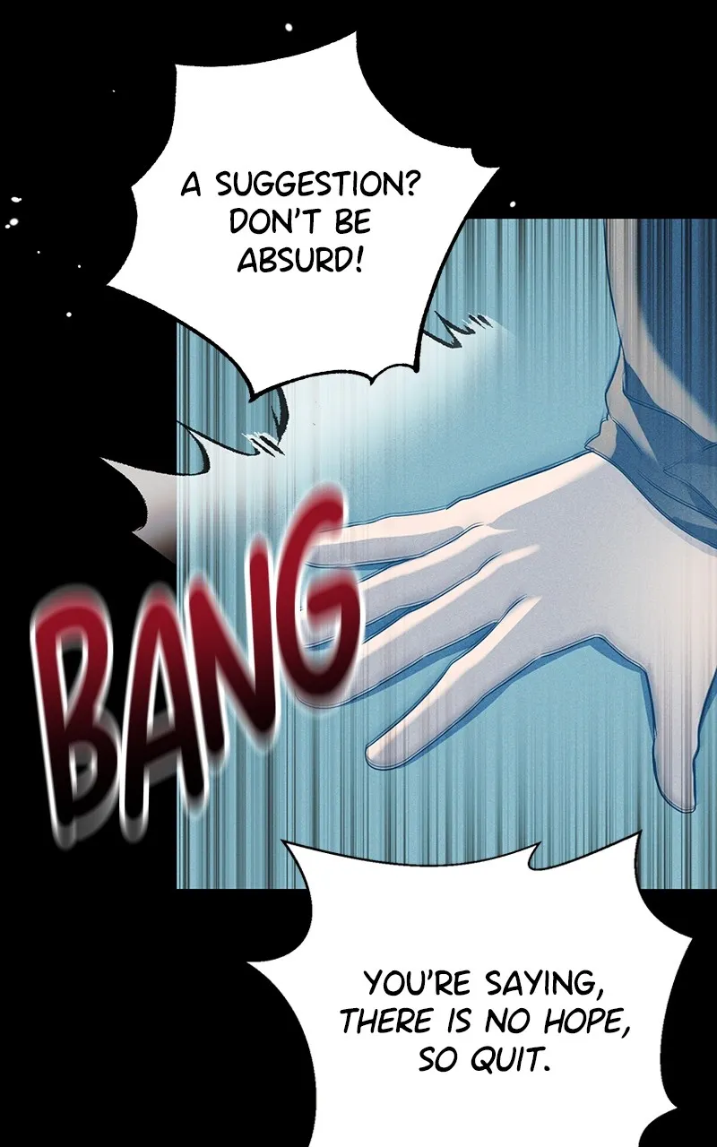 Read Office Romance from Hell chapter 46 image 5 on Lezhin