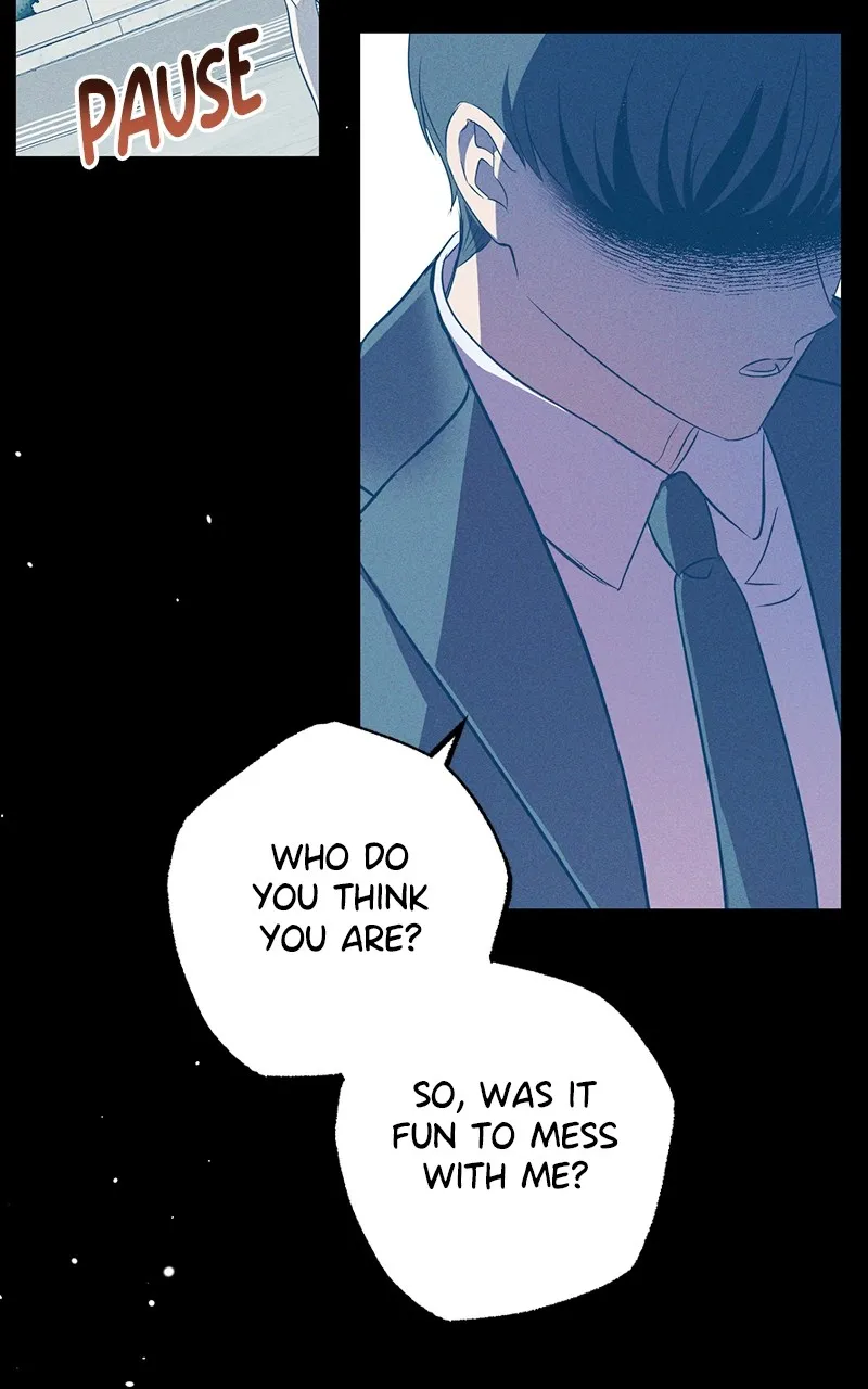 Read Office Romance from Hell chapter 46 image 50 on Lezhin