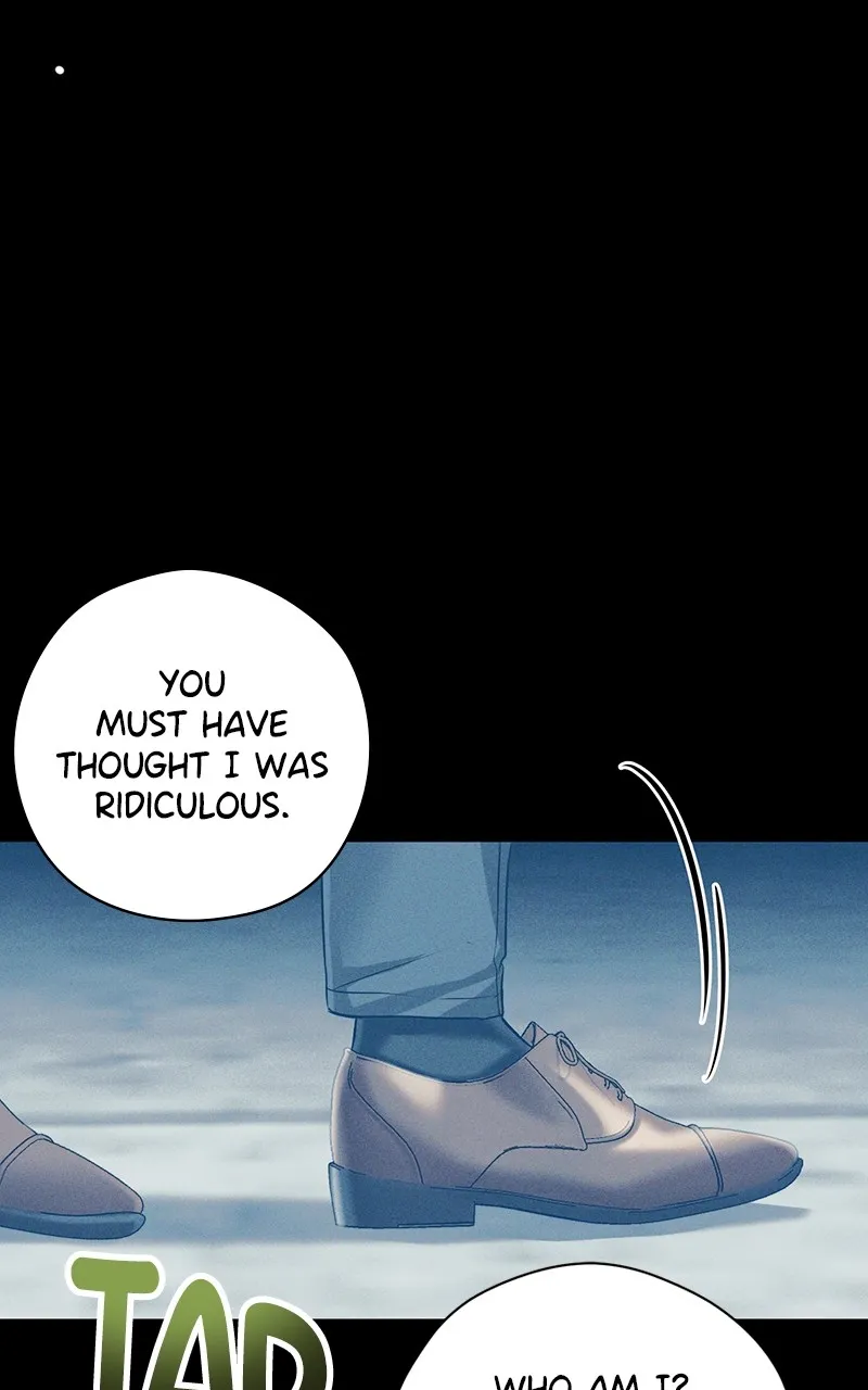 Read Office Romance from Hell chapter 46 image 51 on Lezhin
