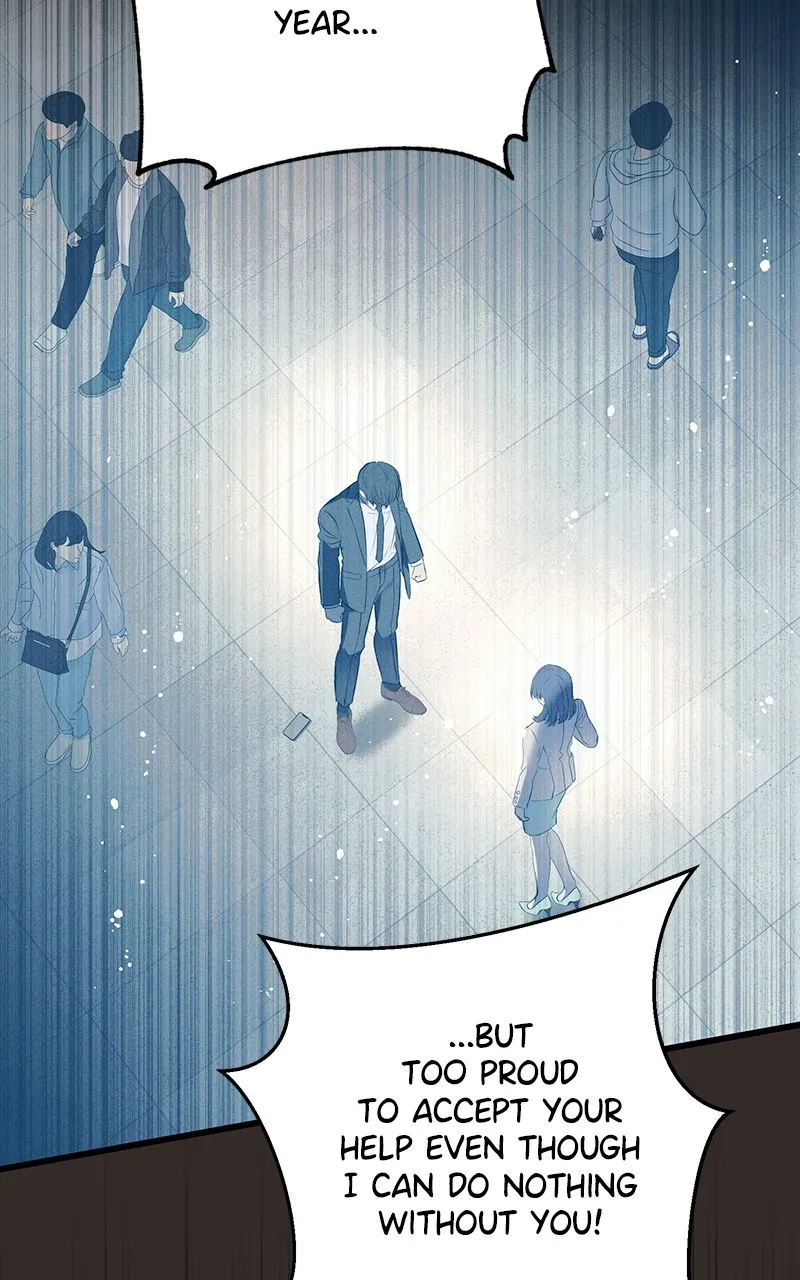 Read Office Romance from Hell chapter 46 image 53 on Lezhin