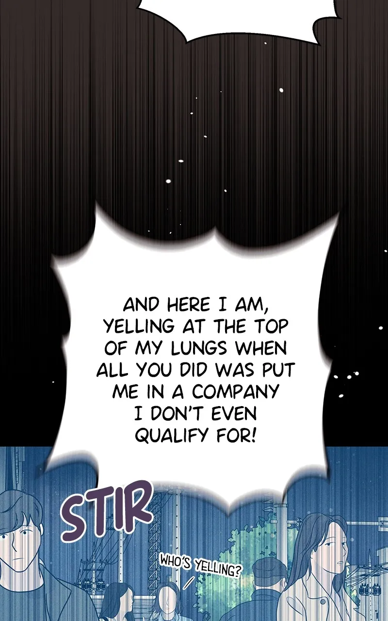Read Office Romance from Hell chapter 46 image 54 on Lezhin