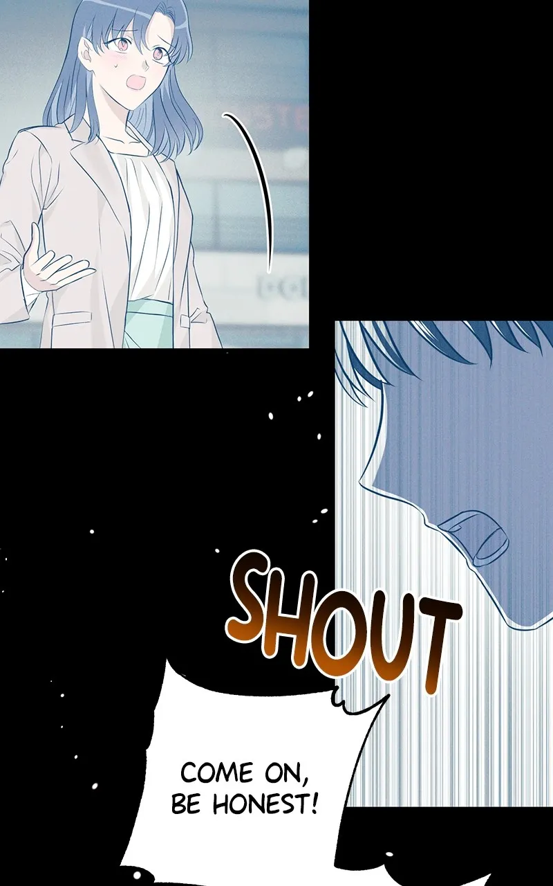 Read Office Romance from Hell chapter 46 image 56 on Lezhin