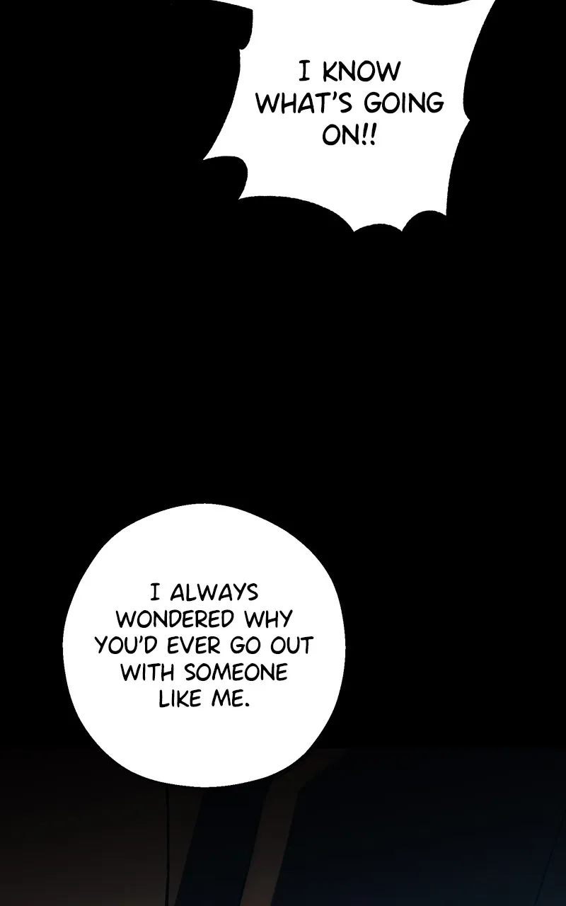Read Office Romance from Hell chapter 46 image 57 on Lezhin