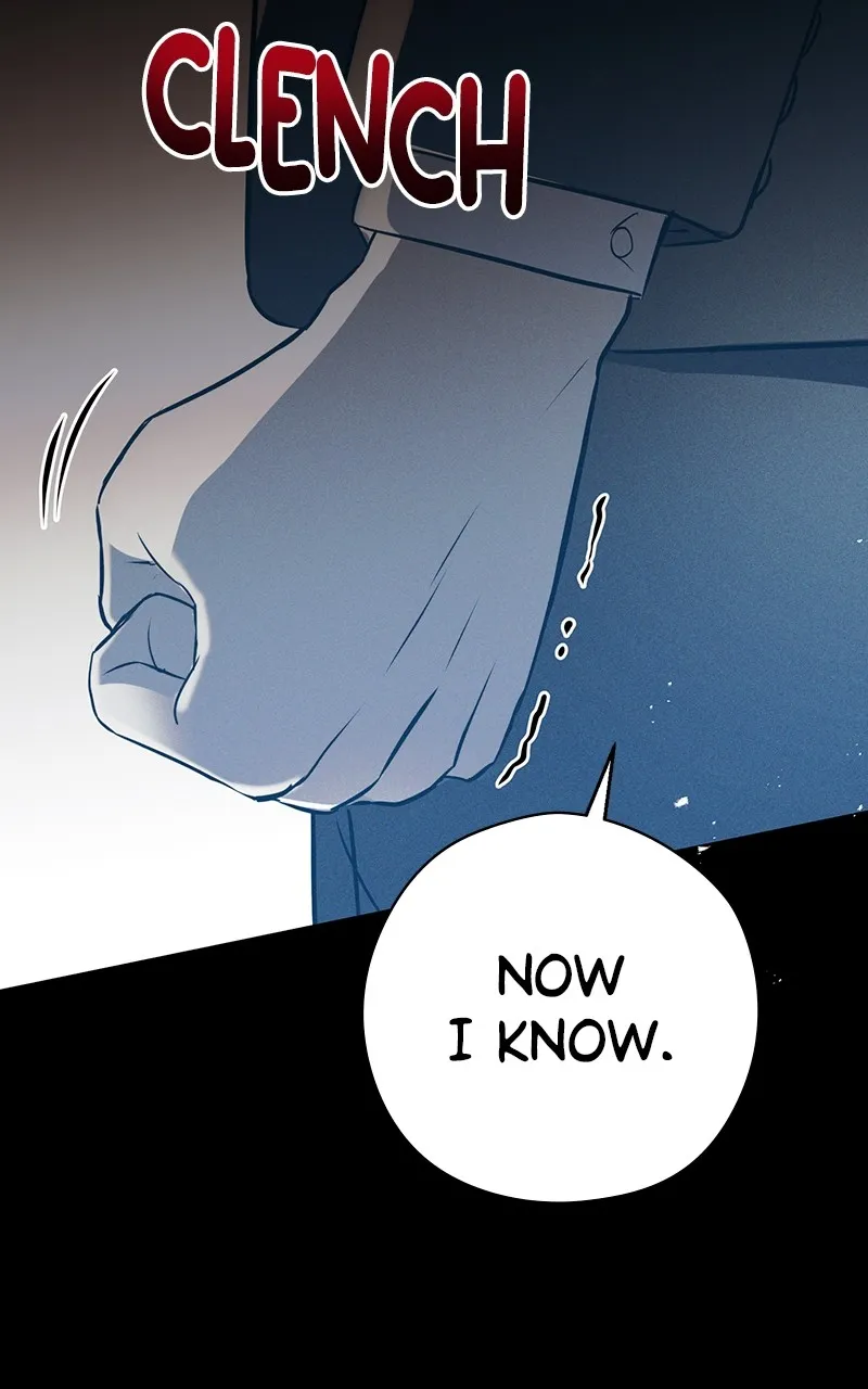Read Office Romance from Hell chapter 46 image 58 on Lezhin
