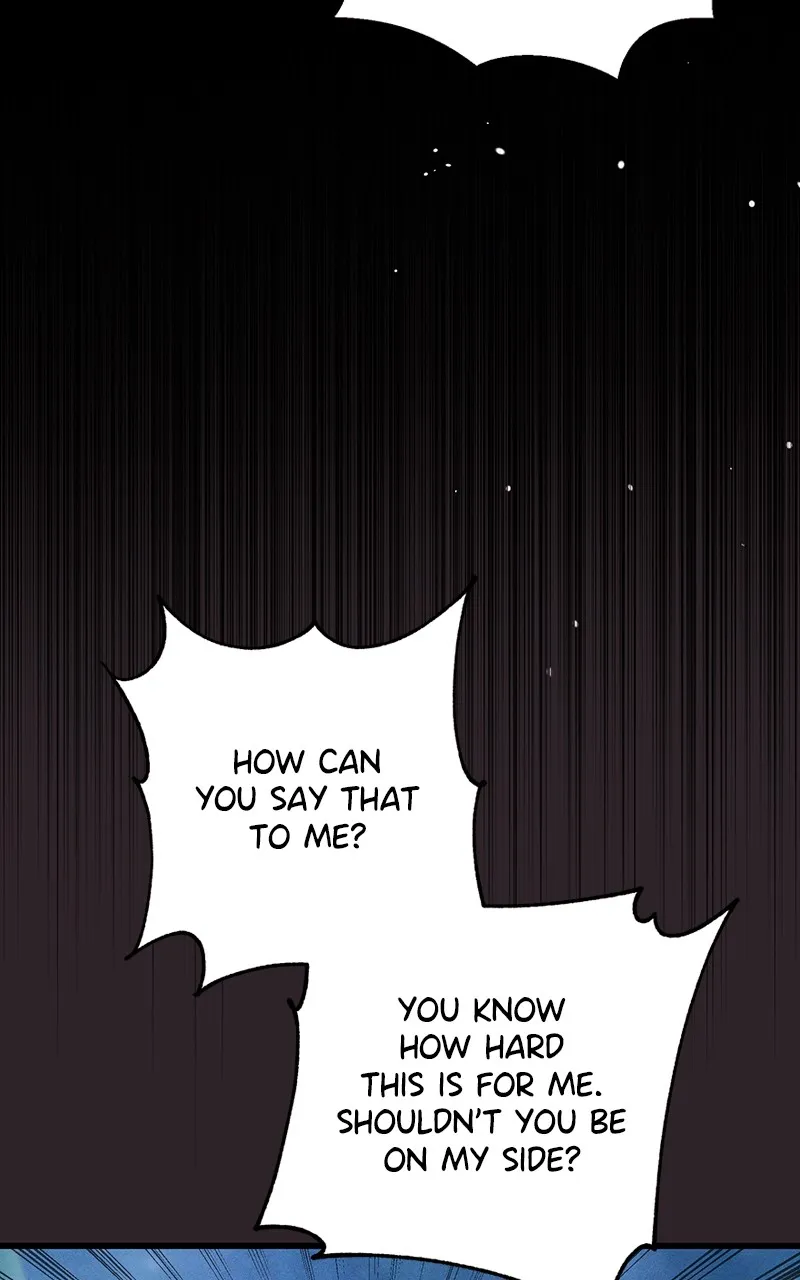 Read Office Romance from Hell chapter 46 image 6 on Lezhin