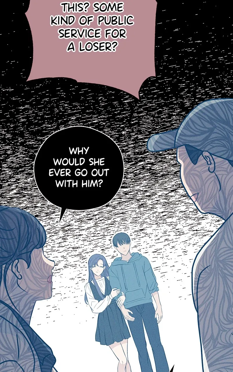 Read Office Romance from Hell chapter 46 image 60 on Lezhin