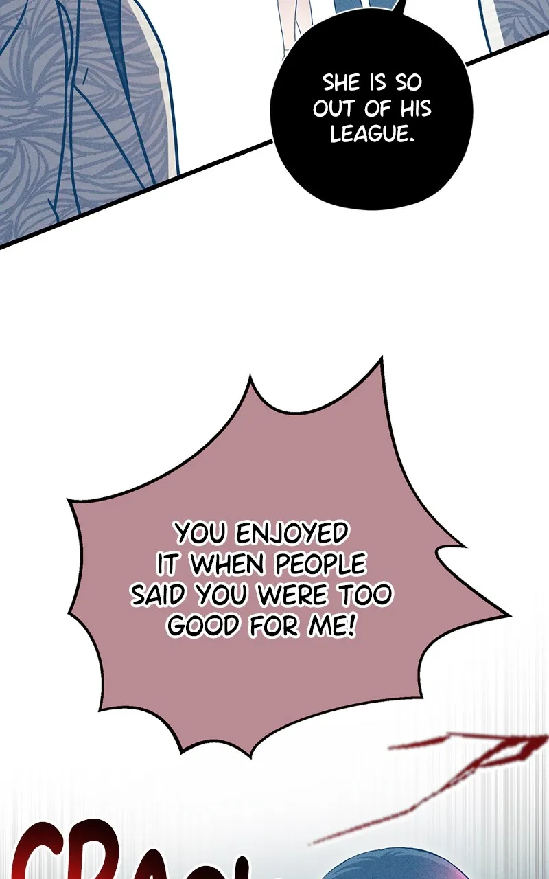 Read Office Romance from Hell chapter 46 image 61 on Lezhin
