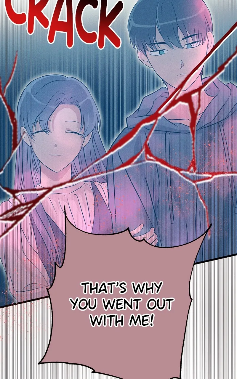 Read Office Romance from Hell chapter 46 image 62 on Lezhin