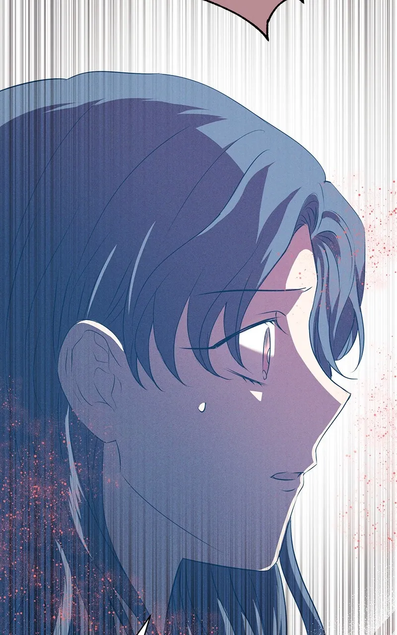 Read Office Romance from Hell chapter 46 image 63 on Lezhin