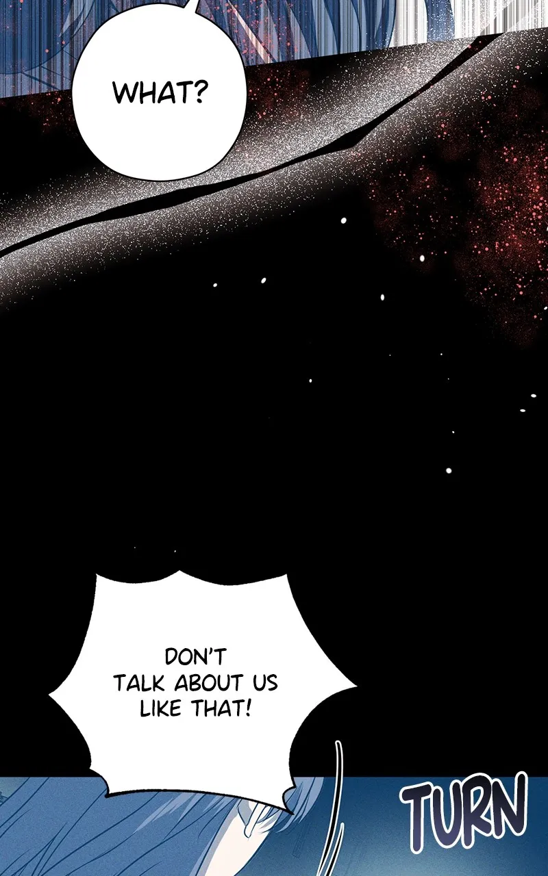 Read Office Romance from Hell chapter 46 image 64 on Lezhin
