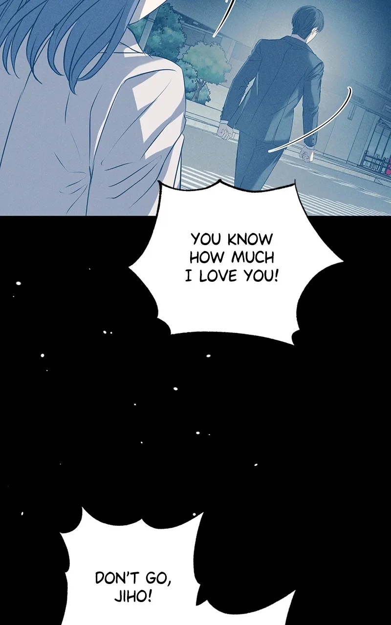 Read Office Romance from Hell chapter 46 image 65 on Lezhin
