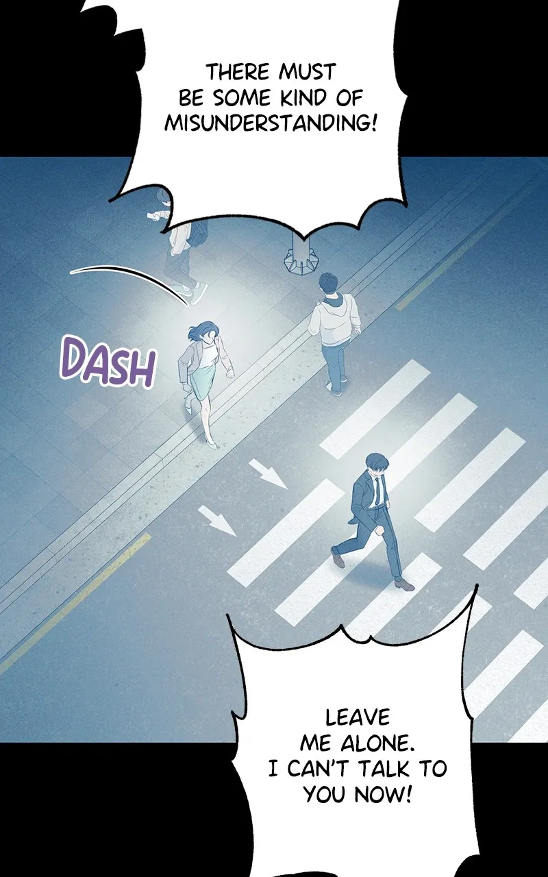 Read Office Romance from Hell chapter 46 image 66 on Lezhin