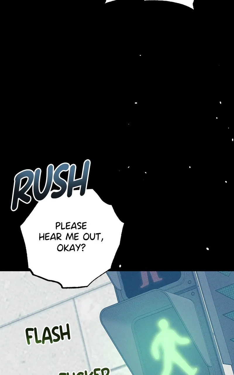Read Office Romance from Hell chapter 46 image 67 on Lezhin