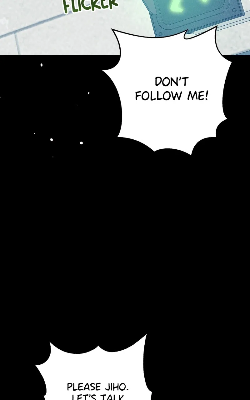 Read Office Romance from Hell chapter 46 image 68 on Lezhin