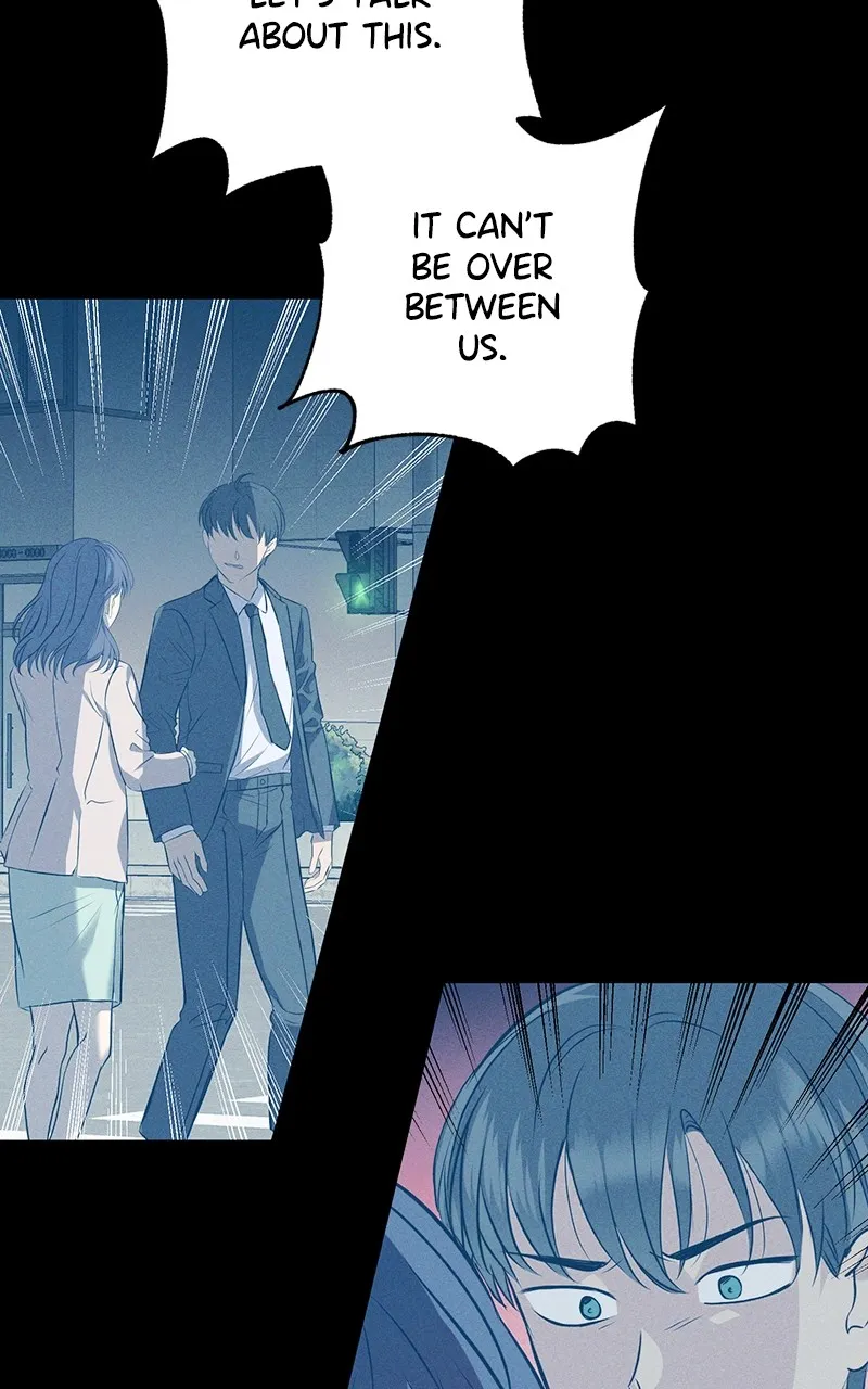 Read Office Romance from Hell chapter 46 image 69 on Lezhin