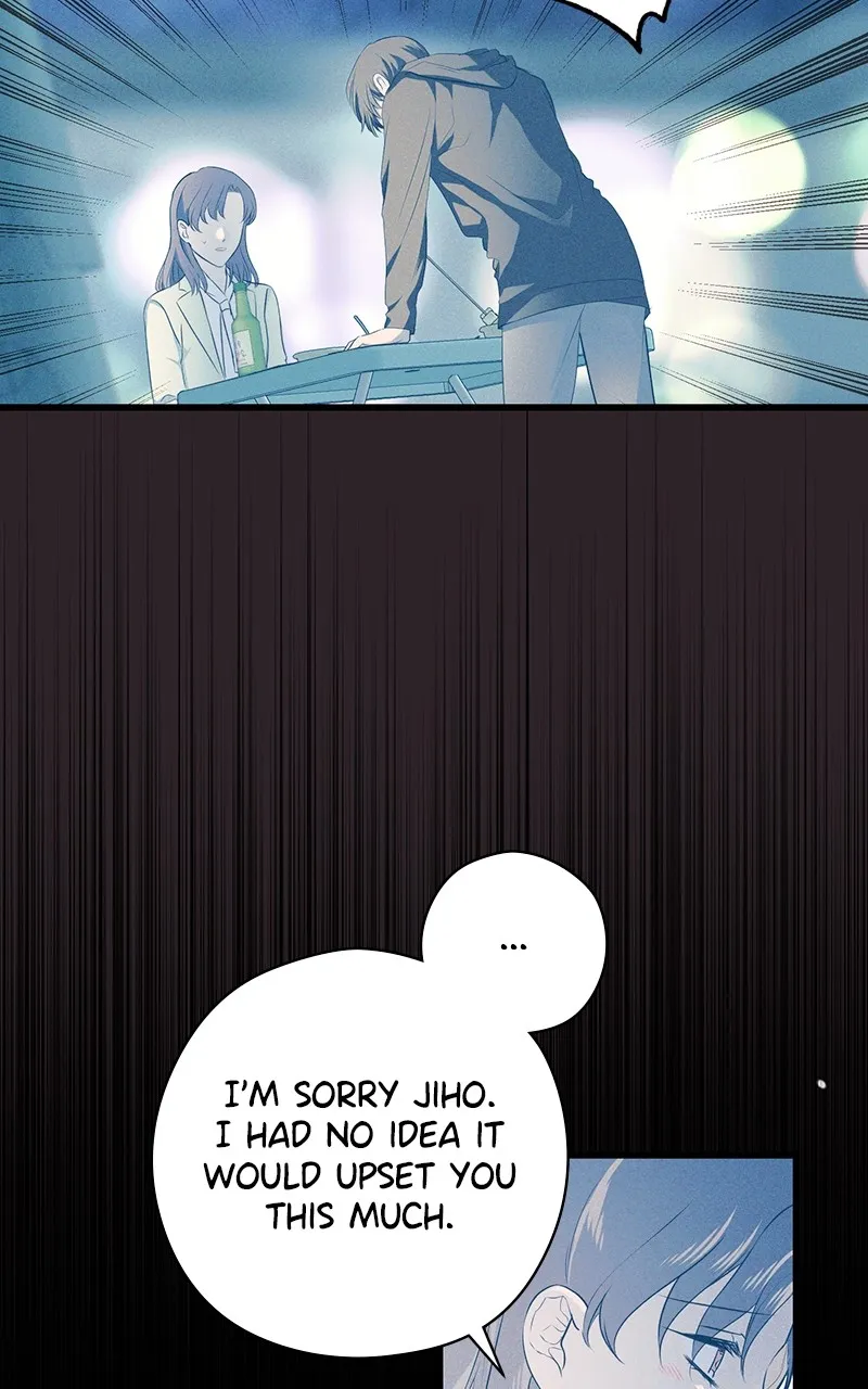 Read Office Romance from Hell chapter 46 image 7 on Lezhin