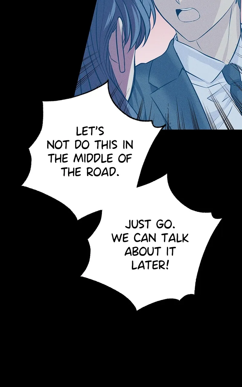 Read Office Romance from Hell chapter 46 image 70 on Lezhin