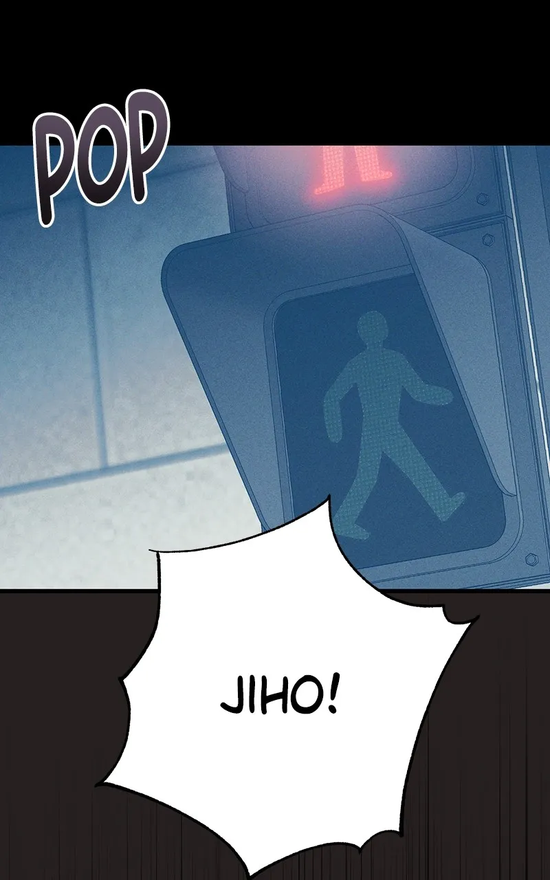 Read Office Romance from Hell chapter 46 image 71 on Lezhin