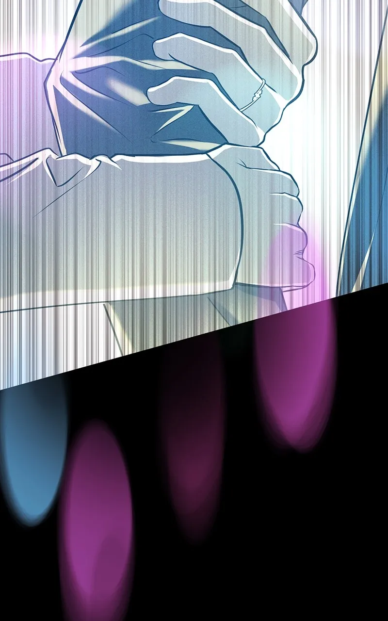 Read Office Romance from Hell chapter 46 image 73 on Lezhin