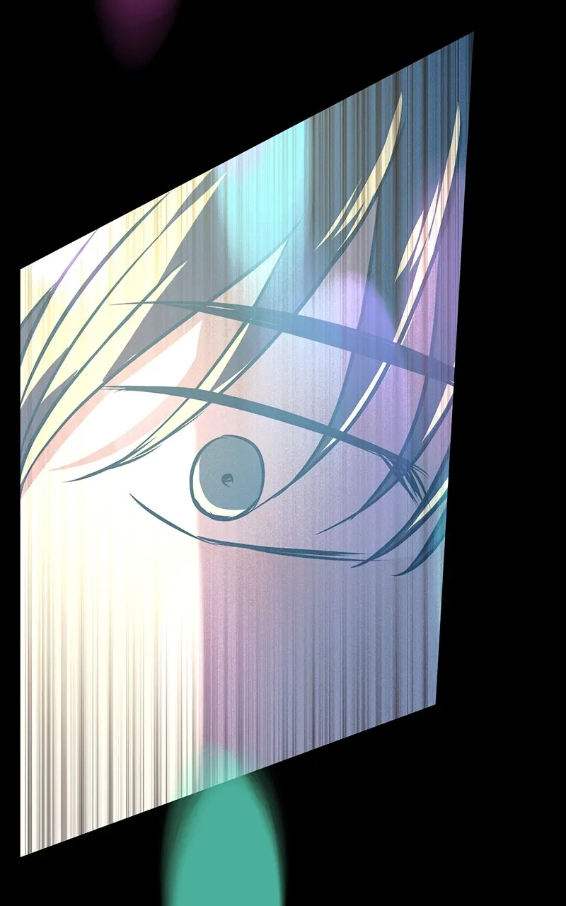 Read Office Romance from Hell chapter 46 image 74 on Lezhin
