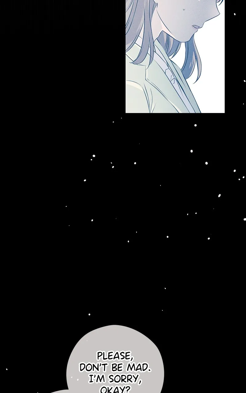 Read Office Romance from Hell chapter 46 image 8 on Lezhin