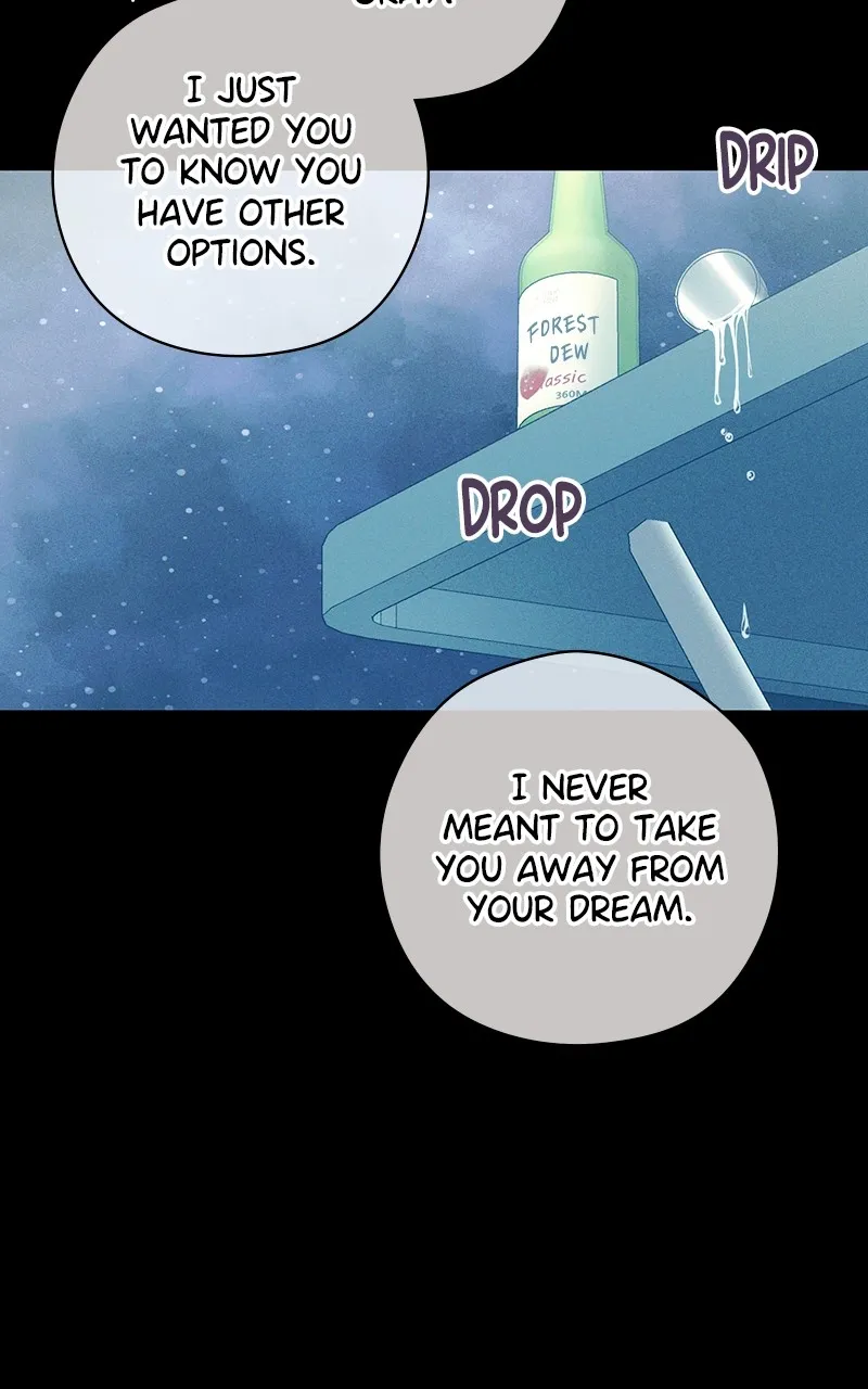 Read Office Romance from Hell chapter 46 image 9 on Lezhin