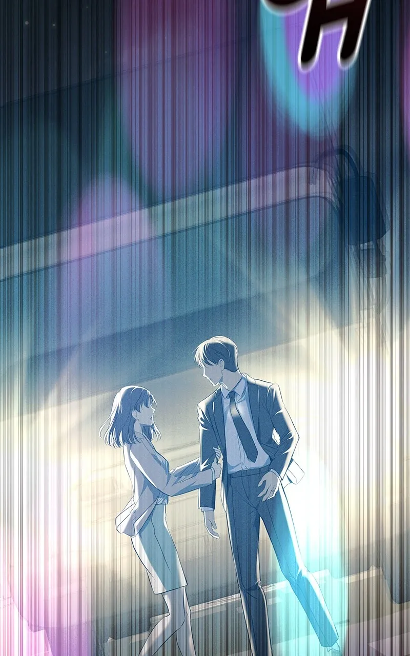 Read Office Romance from Hell chapter 47 image 1 on Lezhin