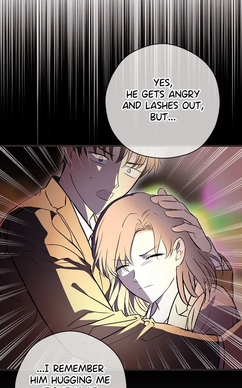 Read Office Romance from Hell chapter 47 image 10 on Lezhin