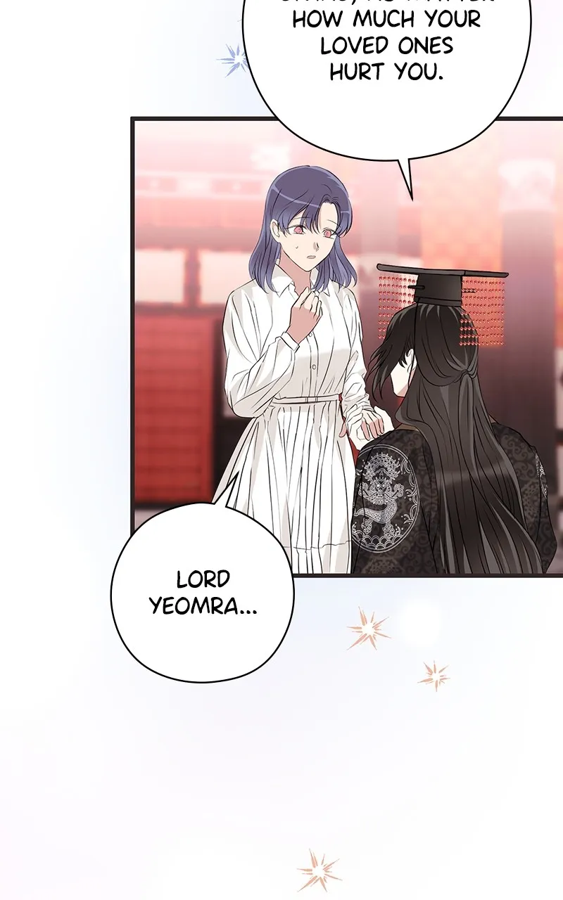 Read Office Romance from Hell chapter 47 image 13 on Lezhin