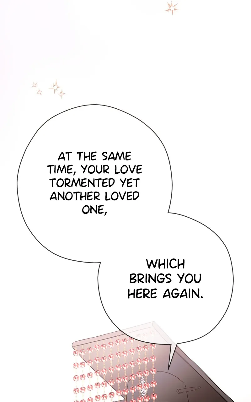 Read Office Romance from Hell chapter 47 image 14 on Lezhin