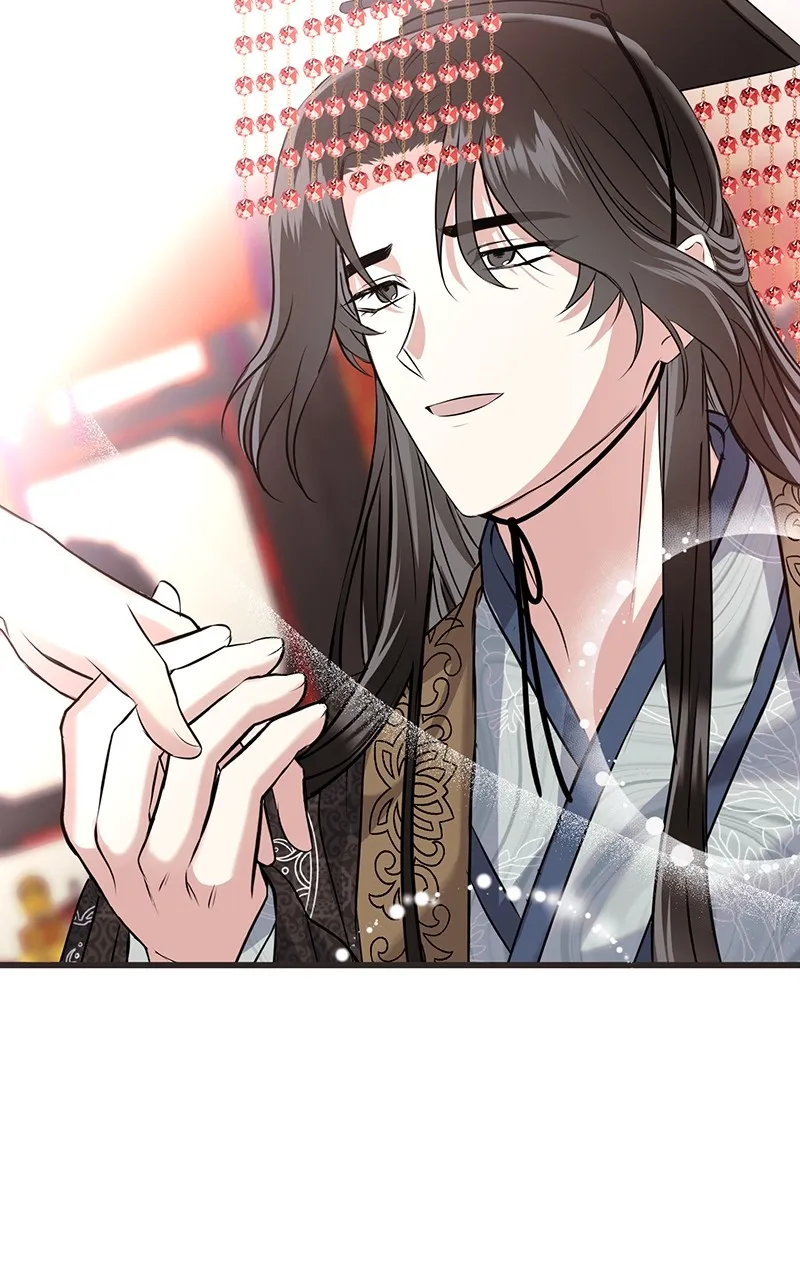 Read Office Romance from Hell chapter 47 image 15 on Lezhin