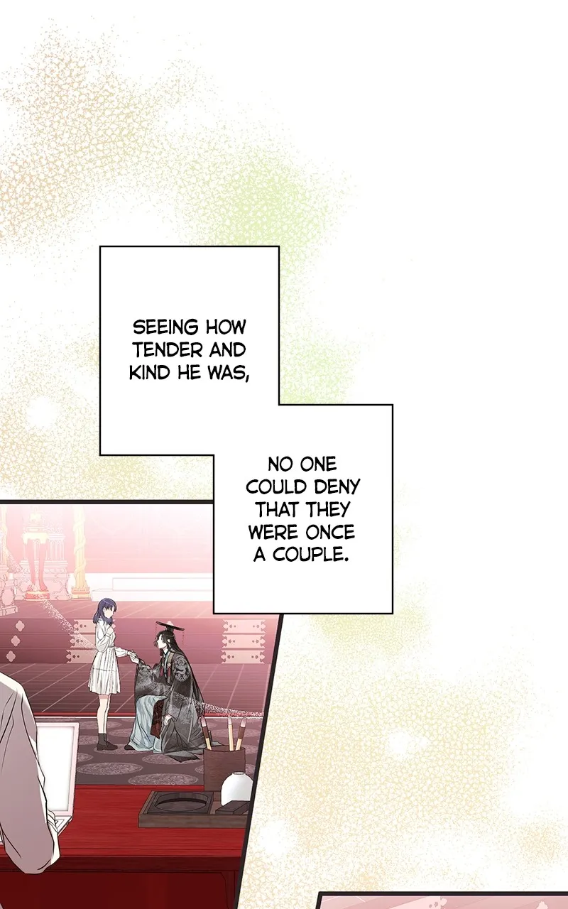 Read Office Romance from Hell chapter 47 image 16 on Lezhin