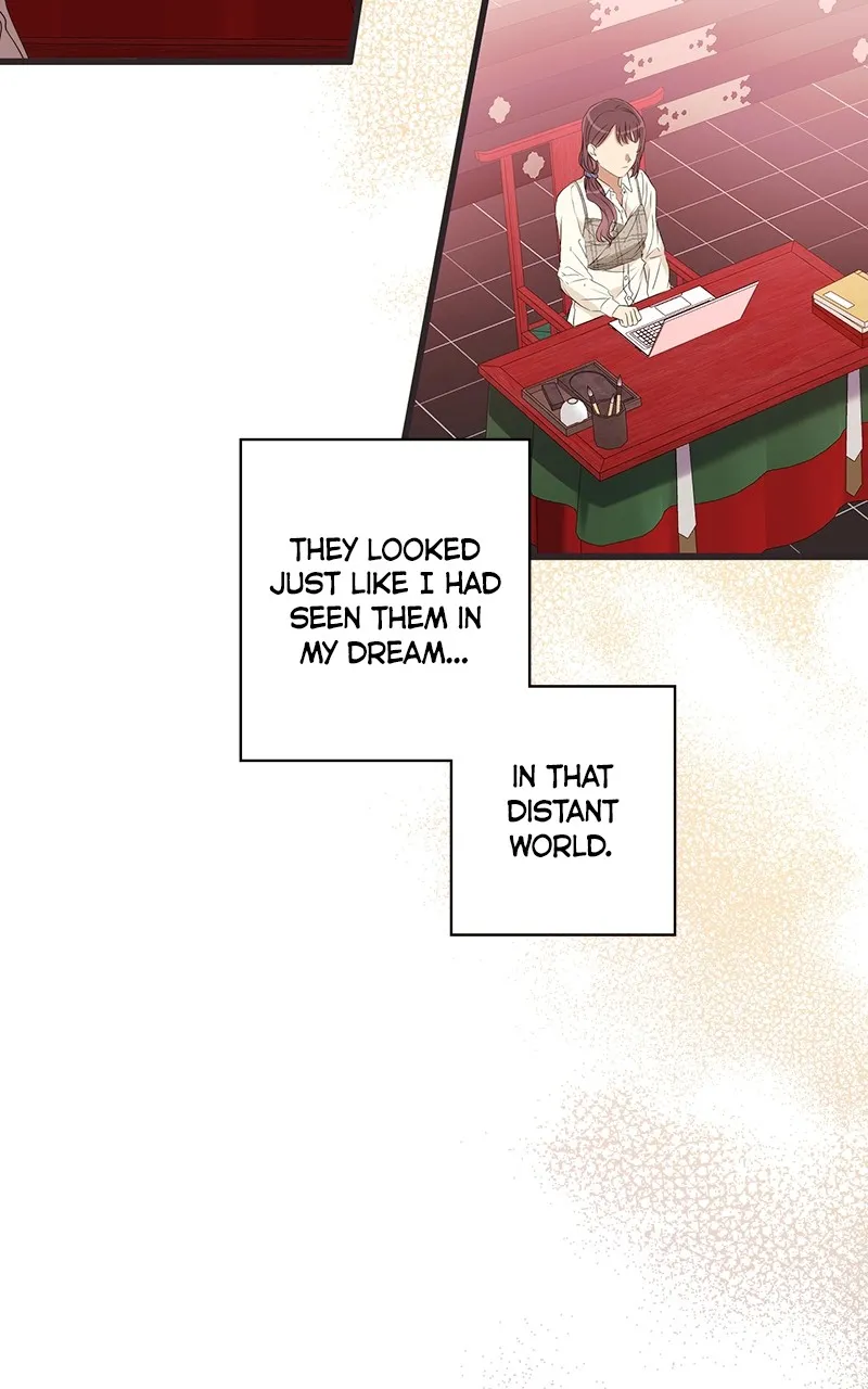 Read Office Romance from Hell chapter 47 image 17 on Lezhin