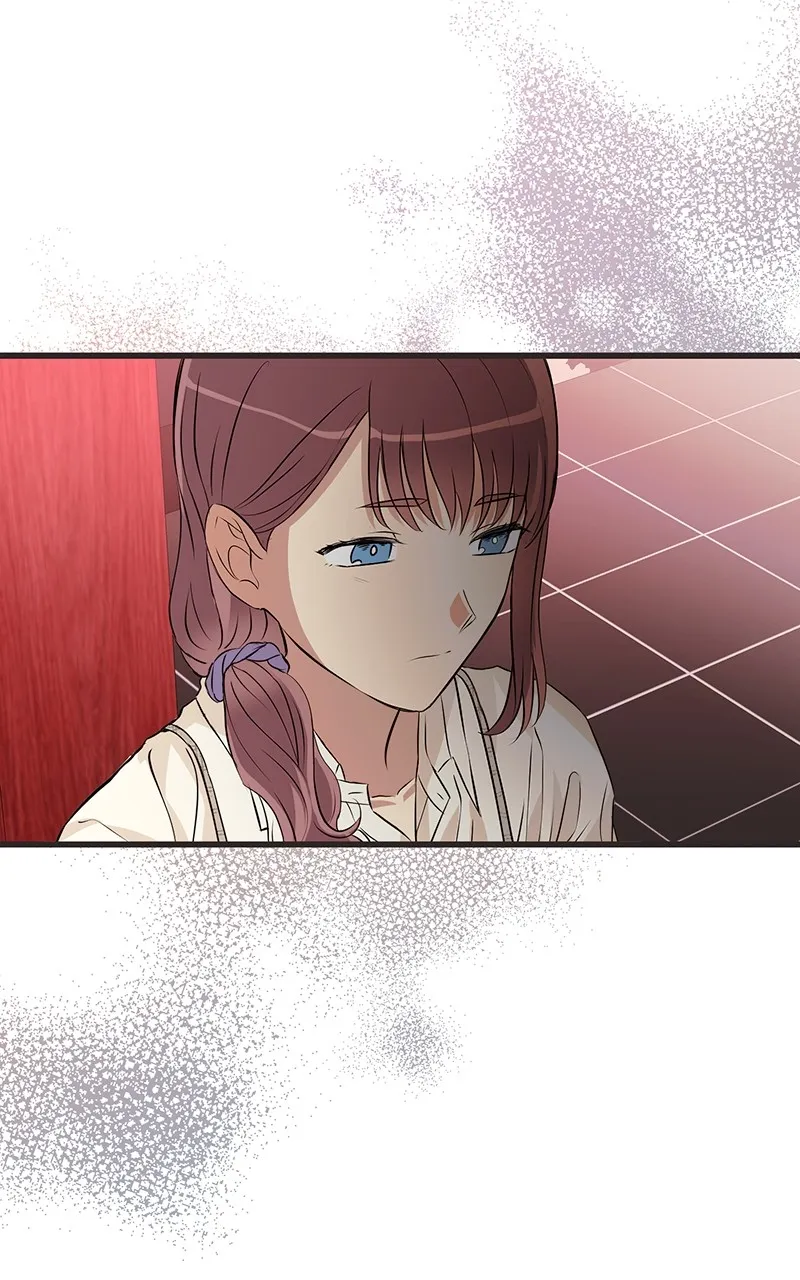 Read Office Romance from Hell chapter 47 image 18 on Lezhin