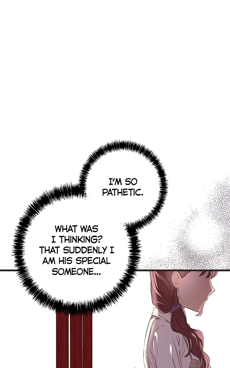 Read Office Romance from Hell chapter 47 image 19 on Lezhin
