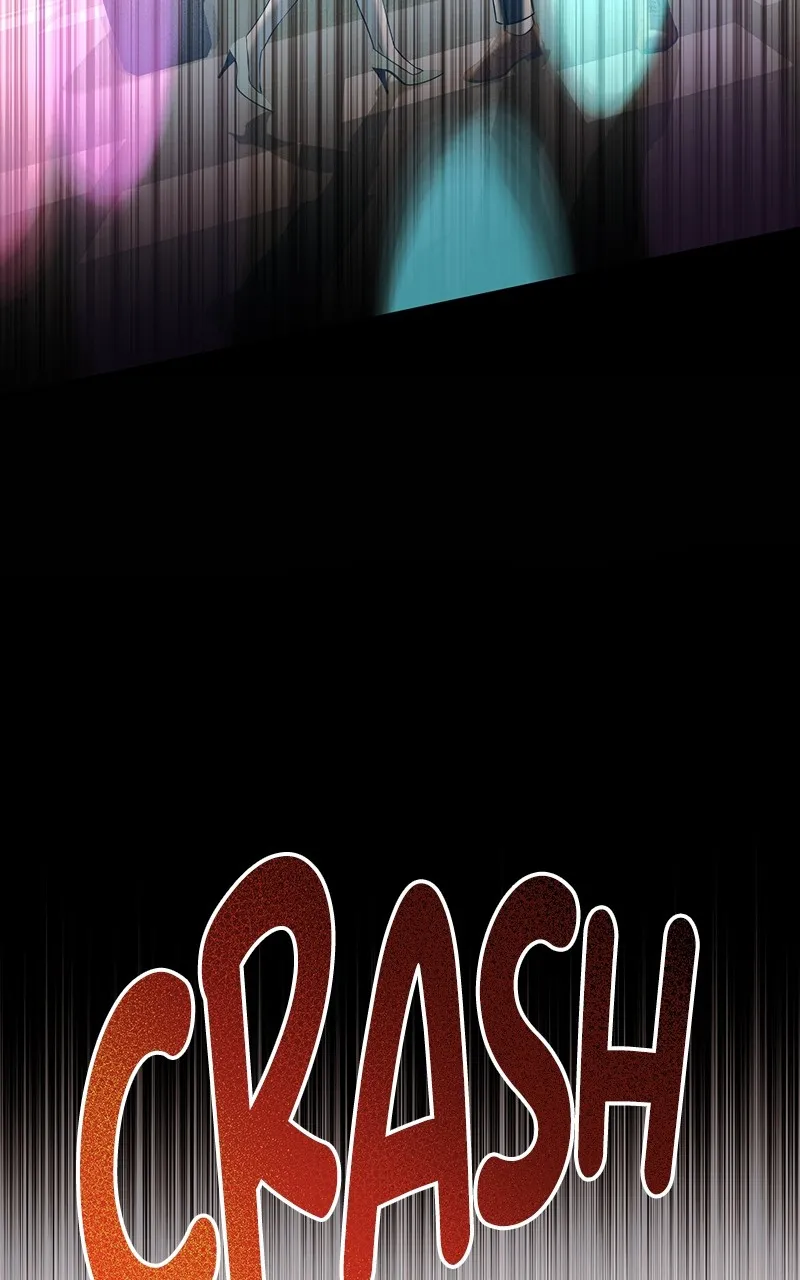 Read Office Romance from Hell chapter 47 image 2 on Lezhin