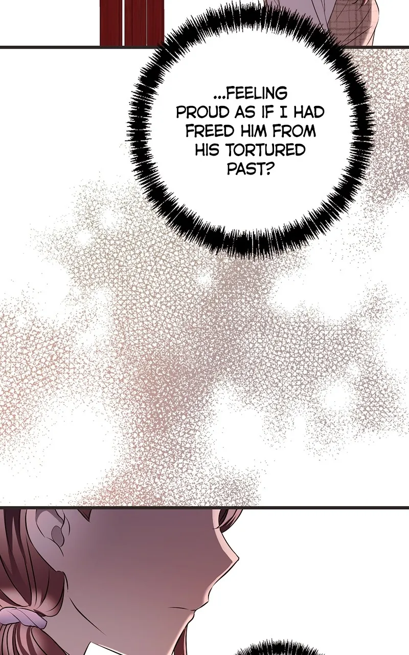 Read Office Romance from Hell chapter 47 image 20 on Lezhin