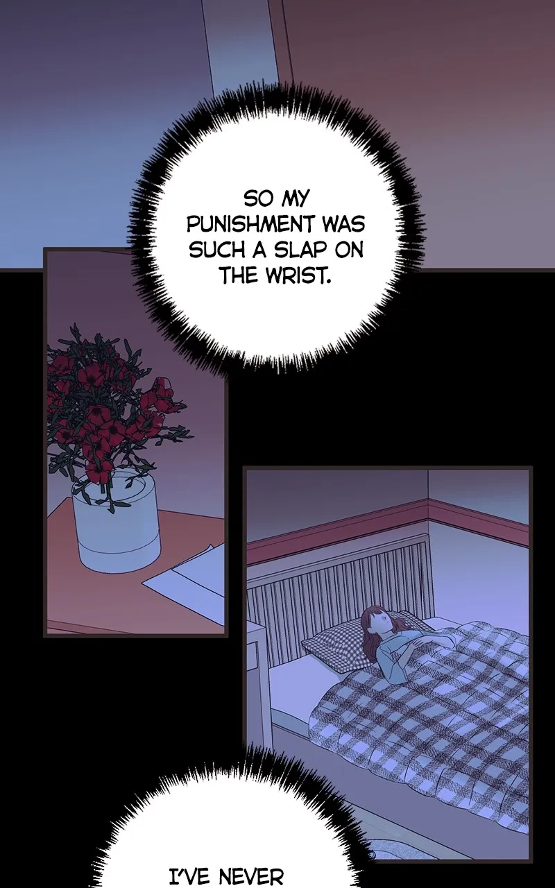 Read Office Romance from Hell chapter 47 image 24 on Lezhin