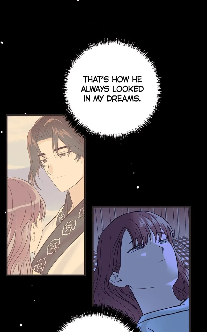 Read Office Romance from Hell chapter 47 image 26 on Lezhin