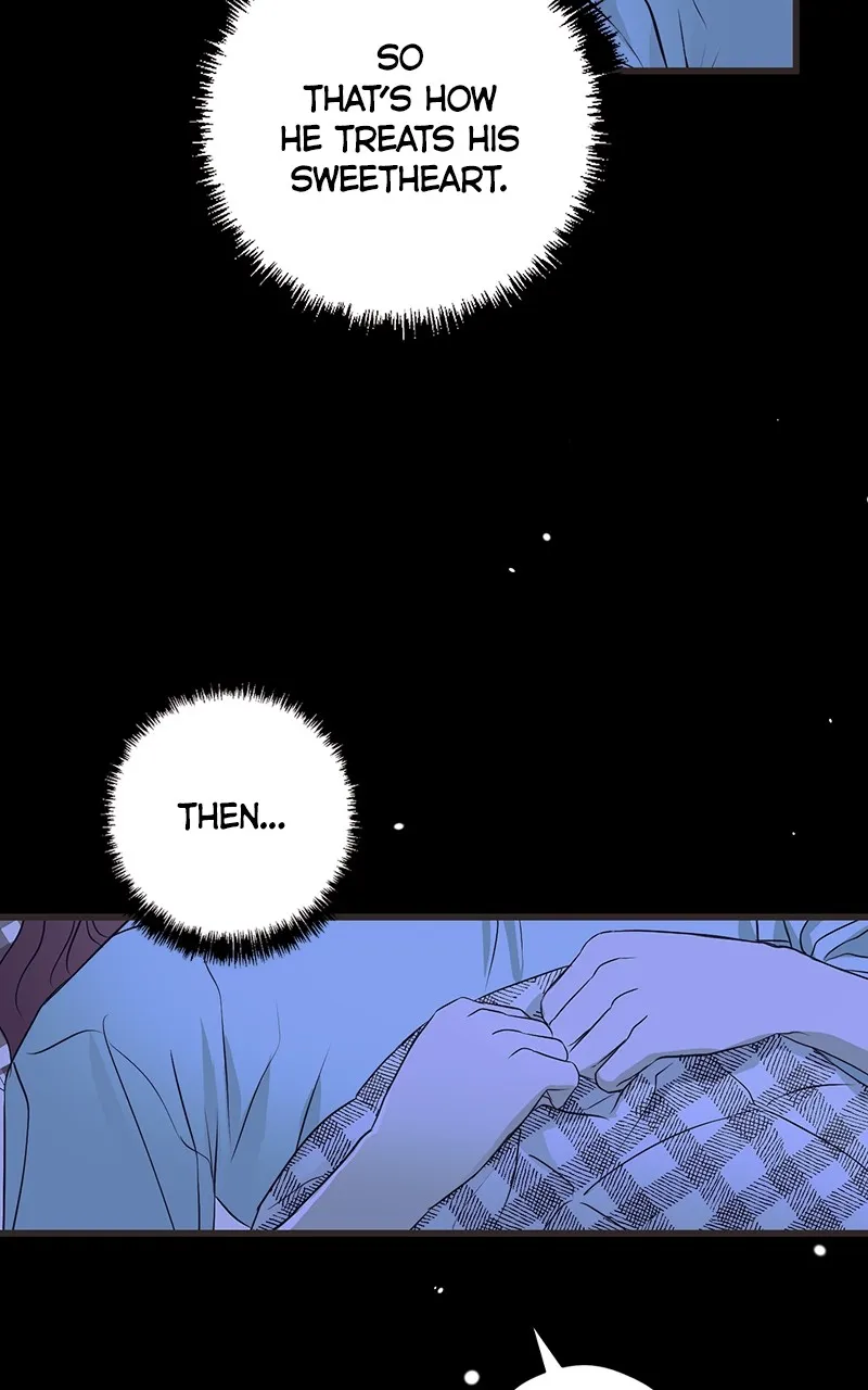 Read Office Romance from Hell chapter 47 image 27 on Lezhin