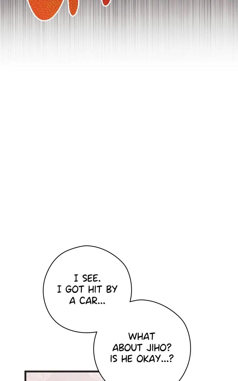 Read Office Romance from Hell chapter 47 image 3 on Lezhin