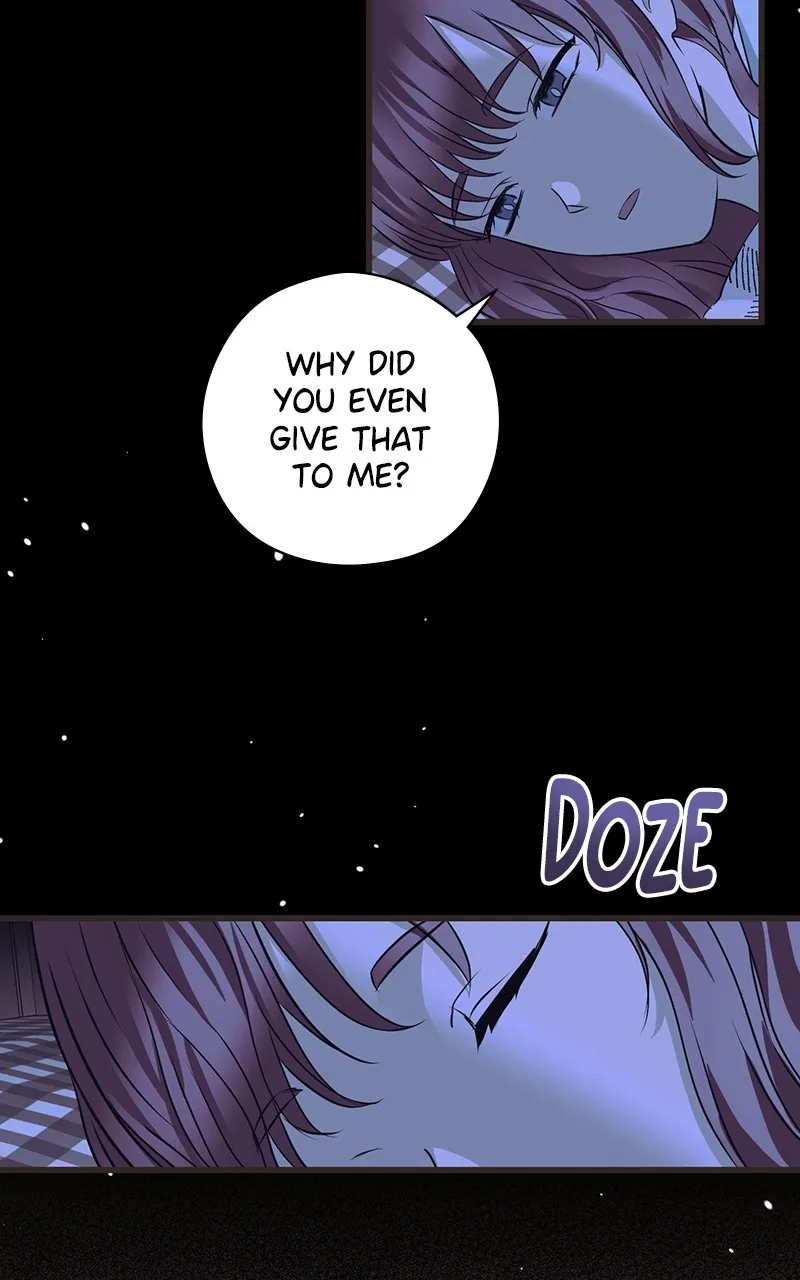 Read Office Romance from Hell chapter 47 image 30 on Lezhin