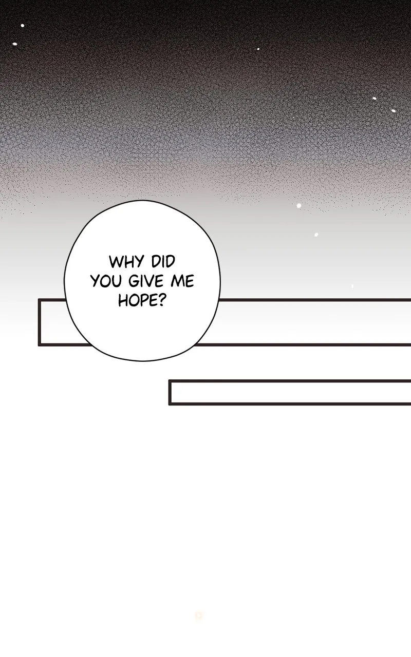 Read Office Romance from Hell chapter 47 image 31 on Lezhin