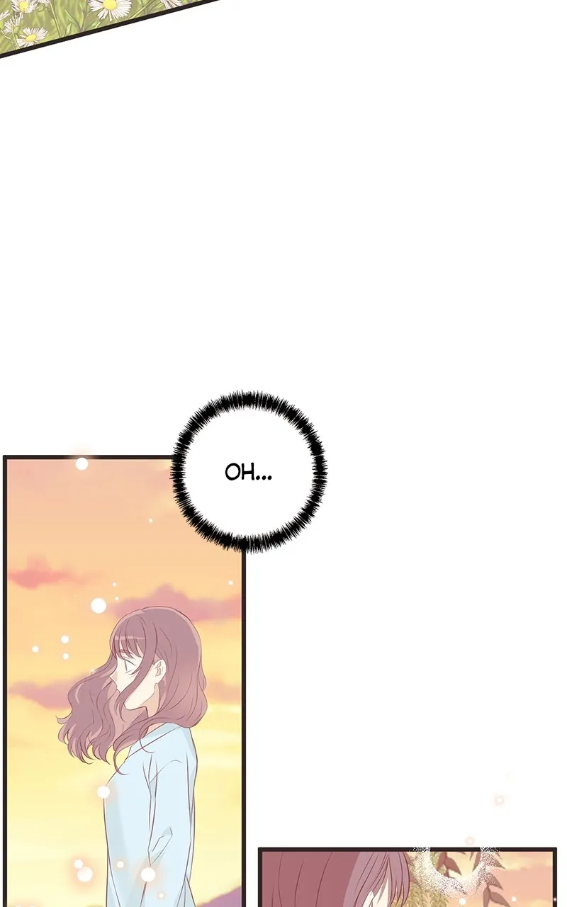 Read Office Romance from Hell chapter 47 image 33 on Lezhin