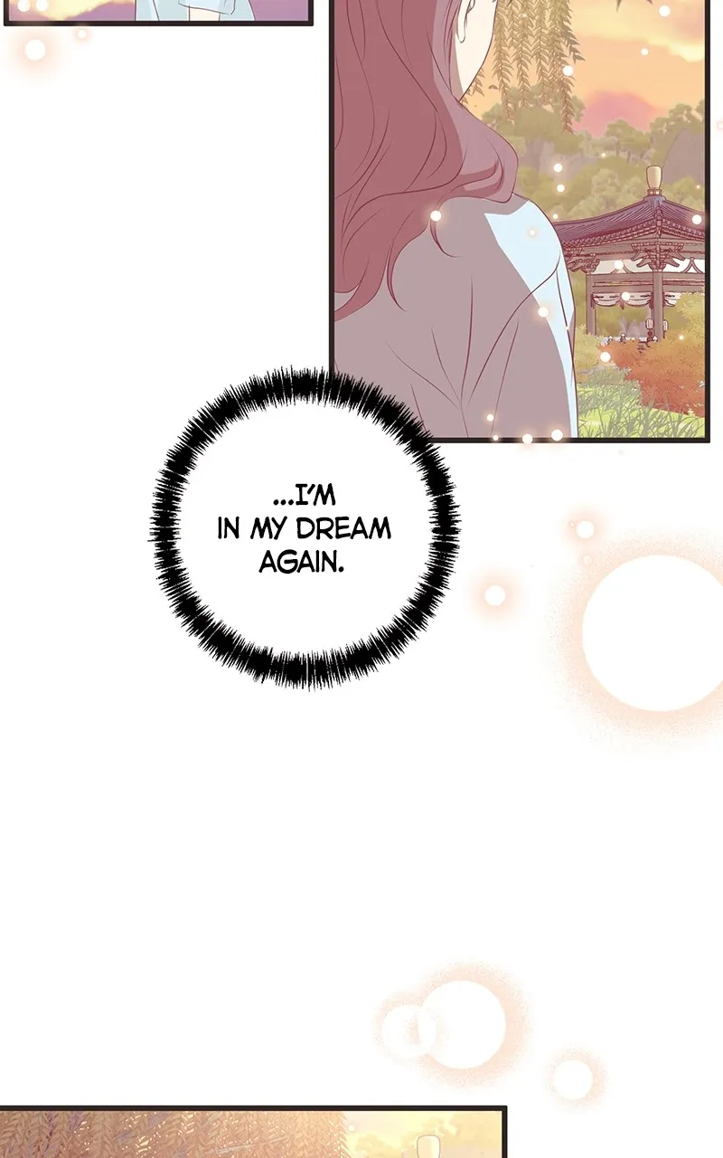 Read Office Romance from Hell chapter 47 image 34 on Lezhin