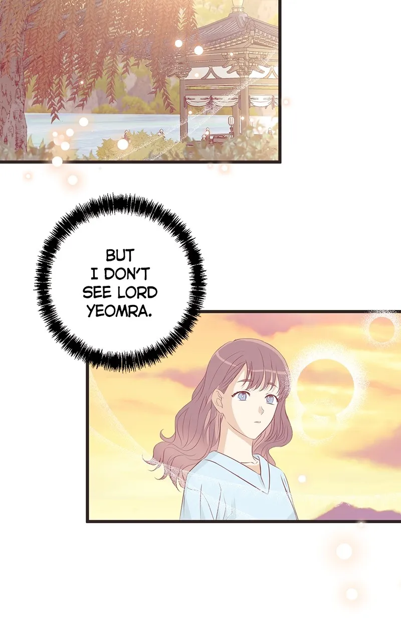 Read Office Romance from Hell chapter 47 image 35 on Lezhin