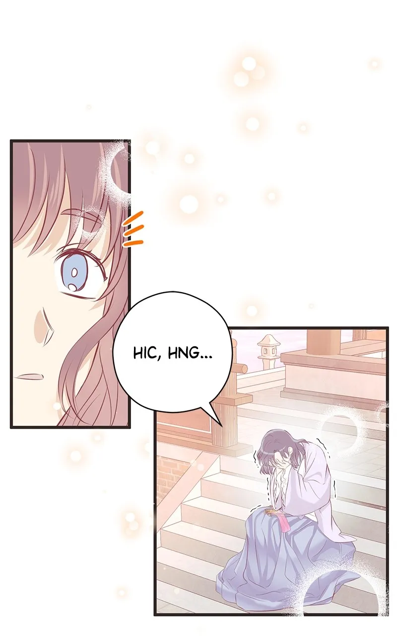 Read Office Romance from Hell chapter 47 image 36 on Lezhin