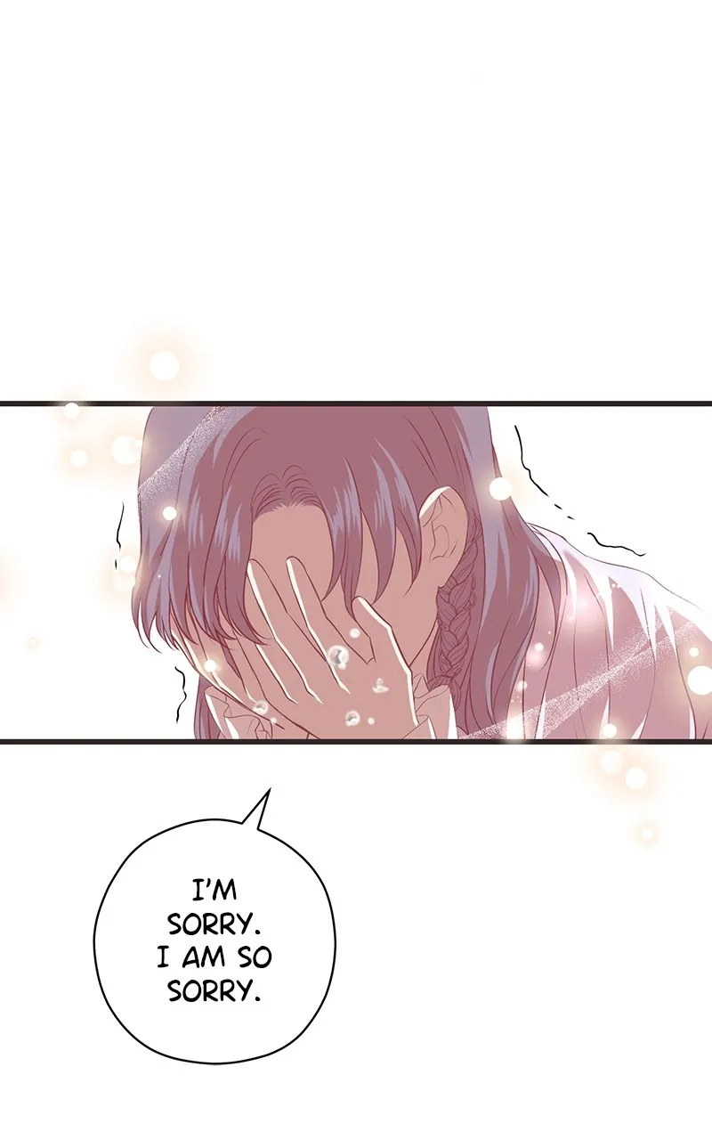 Read Office Romance from Hell chapter 47 image 37 on Lezhin